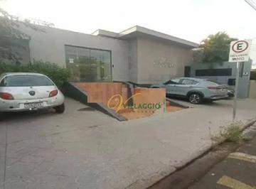 092477fb7225ccfc7ccf540ea09c23e0a3dc7738 · Casa com 12 salas para alugar, 400 m² por R$ 13.550/mês - Vila Redentora - São José do Rio Preto/SP