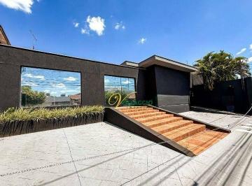 684f9dd8b4b1a752b875b357e50efff7dca331c9 · Casa, 400 m² - venda por R$ 3.000.000,00 ou aluguel por R$ 11.500,00/mês - Vila Redentora - São José