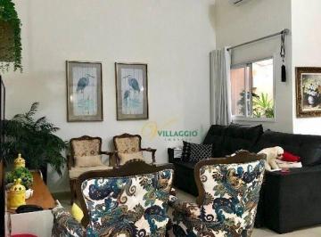ad3326e2fb6ad51844c6cff9cf735ab8d6faa321 · Casa com 3 dormitórios à venda, 165 m² por R$ 1.200.000,00 - Condomínio Village Rio Preto - São José
