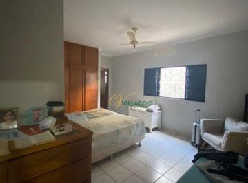 8a7f37af57965f4a8d94e5d07bb39ed85c305173 · Casa com 3 dormitórios à venda, 280 m² por R$ 840.000,00 - Jardim Tarraf II - São José do Rio Preto/