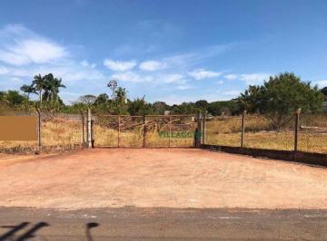 0535fa50c77469bce4694fa7be2dc91b7af1a7a3 · Área à venda, 11000 m² por R$ 3.500.000,00 - Estância Jóckei Club - São José do Rio Preto/SP
