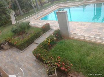 2ed3bf576a134e9f69657d18d153fc92c8576d69 · Chácara com 3 dormitórios à venda, 10800 m² por R$ 4.800.000,00 - Estância Jóckei Club - São José do