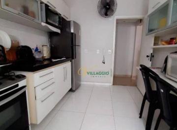 7a7a136bbb6a4e599644352c42af528d027a62f5 · Apartamento com 2 dormitórios à venda, 61 m² por R$ 230.000,00 - Jardim Estrela - São José do Rio Pr