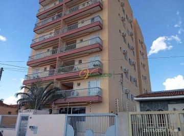 81f6b43887c3c2f49d11022dc420404c569aeb7e · Apartamento com 2 dormitórios à venda, 70 m² por R$ 390.000,00 - Vila Maceno - São José do Rio Preto