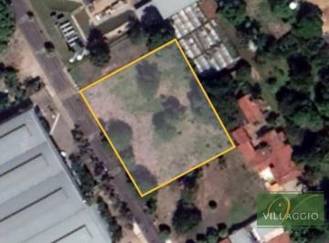 cc20b9d9d37371280d71e4e9c1621d0f495105fb · Área à venda, 2725 m² por R$ 1.400.000,00 - Vila Toninho - São José do Rio Preto/SP