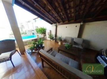 b5fe99abcae2cd71facb987118c4fd89df261f8c · Sobrado com 5 dormitórios à venda, 450 m² por R$ 1.390.000,00 - Vila Elvira - São José do Rio Preto/