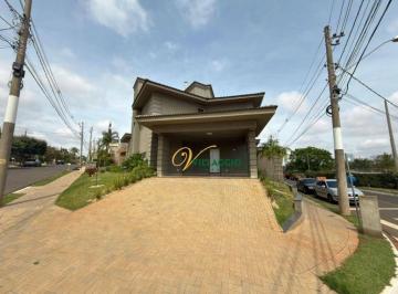 7db7e53643cd12b084c32c1ab071e7f3e8e1a9f7 · Casa com 4 dormitórios à venda, 330 m² por R$ 2.490.000 - Condomínio Recanto do Lago - São José do R