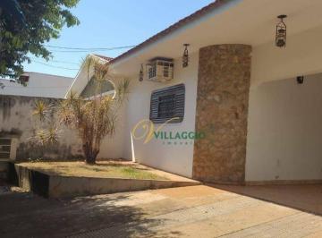 229b614fc35d9884cbe8da7e04fff7a3754f6fb1 · Casa com 3 dormitórios, 140 m² - venda por R$ 900.000,00 ou aluguel por R$ 3.400,00/mês - Vila Macen