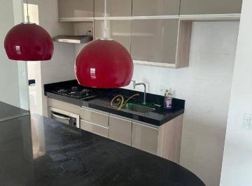 6854906d2c3a946f094162e91b603760e4b7e8cf · Apartamento com 2 dormitórios à venda, 75 m² por R$ 680.000,00 - Vila Nossa Senhora do Bonfim - São