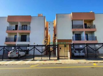 ce78a3b909f59bff8ed40db4840e22996faa3bc3 · Apartamento com 2 dormitórios à venda, 80 m² por R$ 160.000,00 - Parque Industrial - São José do Rio