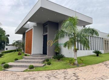 1d8e2b487d56d9908545d4ab7b87fc03227aa900 · Rancho com 3 dormitórios à venda, 239 m² por R$ 1.600.000,00 - Condomínio Eco Park - Sales/SP