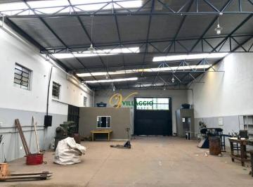 153830d62b990a932f26c4b692134bfbc17b57e2 · Barracão para alugar, 450 m² por R$ 7.000,00/mês - Centenário da Emancipação - São José do Rio Preto
