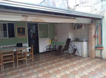 70c9844cc3e673cc78ebd8e3ee96b6f6d6c1188d · Casa com 3 dormitórios à venda, 90 m² por R$ 650.000 - Jardim Simões - São José do Rio Preto/SP