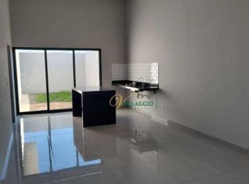 05f5541d2d96209d084b7a3f3d2fb69efe7ad405 · Casa com 3 dormitórios à venda, 85 m² por R$ 470.000,00 - Setsul - São José do Rio Preto/SP