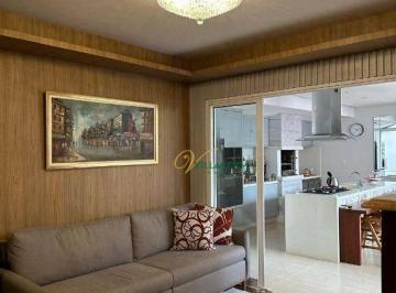 e170e48be01b915c2516810e78f120d45dca5642 · Casa com 3 dormitórios à venda, 200 m² por R$ 1.390.000,00 - Jardim Tarraf II - São José do Rio Pret