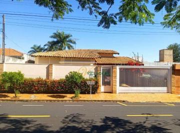 b55c2dc1ed7de8e0ca8f479cb5041048f3e7bac0 · Casa com 3 dormitórios à venda, 250 m² por R$ 950.000 - Jardim Bosque das Vivendas - São José do Rio
