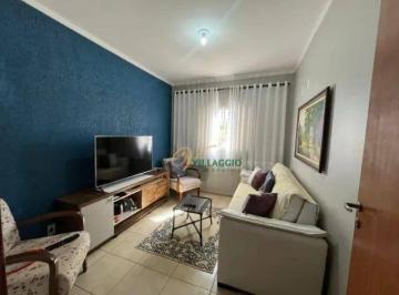 dfaf627bdac9736f89da5a8a03194bbda7af08f1 · Casa com 3 dormitórios à venda, 120 m² por R$ 365.000 - Residencial Califórnia - São José do Rio Pre