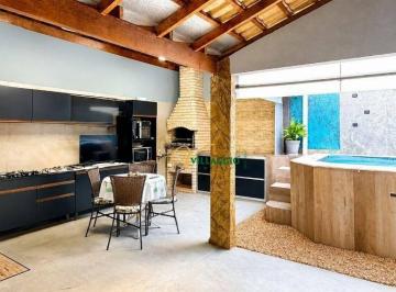 5e4c8ee70d281b30c074464062c0795be3df1b61 · " Casa á Venda - Residencial Califórnia "