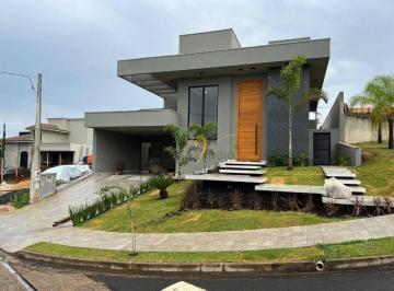be7c2f7f07e768be5ff1856752f4f3d22bbf8be4 · comdominio alto padrao