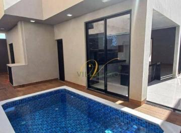 cf13e8cfa846f5ab57687a901b8b63d36c986ed6 · Belissima CAsa A Venda Residencial Maria Julia