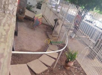 c51bf98578c0c56e14e8862ea2755085f378fa01 · aluga-se Casa comercial com 4 dormitórios, 260 m² - venda por R$ 1.200.000 ou aluguel por R$ 5.000/m