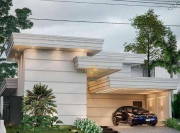 b72769075977fe9137b8ad705ce31c38d65fca82 · Casa com 3 dormitórios à venda, 220 m² por R$ 1.700.000,00 - Condominio Terra Vista Residence Club -