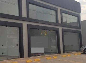 7298f5ee6331d73df37f7aa0a02c3d6b3586cf43 · Sala para alugar, 100 m² por R$ 4.500/mês - Jardim Seyon - São José do Rio Preto/SP