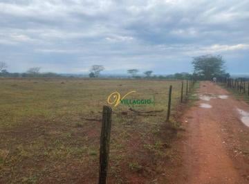 a404c1c14a61611cb61b54fcdb84ab78f9e7e9da · Sítio à venda, 176907 m² por R$ 4.500.000,00 - Fazenda São Pedro (Zona Rural) - São José do Rio Pret