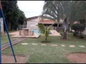 45bf00076a1410c783127c1d00c7e9b7c3d54309 · Chácara com 4 dormitórios à venda, 1079 m² por R$ 680.000,00 - Estância Bortoluzzo - São José do Rio