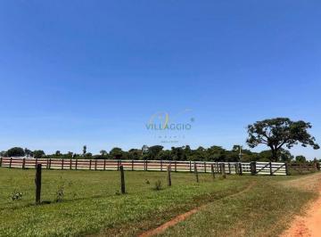 eb8d67628677b4ac0dc71b78aa674d91cf75e6f2 · Sítio à venda, 635734 m² por R$ 8.000.000 - Rural - Nova Granada/São Paulo