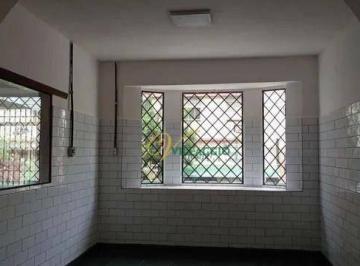 1f9398a27b44891af0efe34b6c05b6155f3b73a8 · Casa com 2 dormitórios para alugar, 230 m² por R$ 3.000,00/mês - Centro - São José do Rio Preto/SP