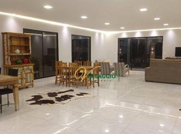 dde312f4f1b4db7ea6f2a1a1bc4cf6d5ab79df58 · Rancho com 4 dormitórios à venda, 370 m² por R$ 1.365.000 - Condomínio Lago e Sol - Fronteira/MG