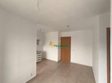 d665d68f29439c06425bf1ffbd4ea776eb498135 · Apartamento com 2 dormitórios à venda, 60 m² por R$ 350.000,00 - Jardim Yolanda - São José do Rio Pr