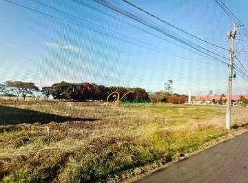 79c0518ec562a88d8c7dfa540d177b75f84515f5 · Terreno à venda, 1895 m² por R$ 1.400.000 - Lot. Res. Golden Park - Mirassol/SP