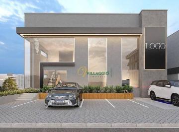 fcf79a3a2e11bf6b6d0924a9c971af78f459ddd4 · Imoveis - no Centro