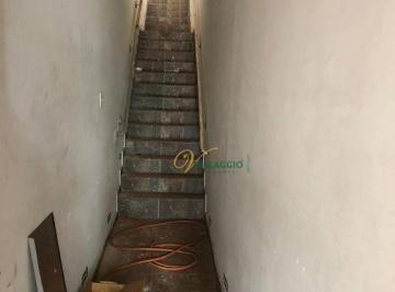4108f03b9e4ec0cc2f43e68eb1bf0598e668d8be · Salão para alugar, 450 m² por R$ 6.500/mês - Boa Vista - São José do Rio Preto/SP
