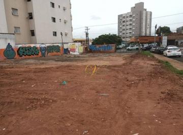 ee696e5c2aaa73c097293e75bc3641ed486f2a02 · Terreno à venda, 660 m² por R$ 950.000,00 - Vila Maceno - São José do Rio Preto/SP