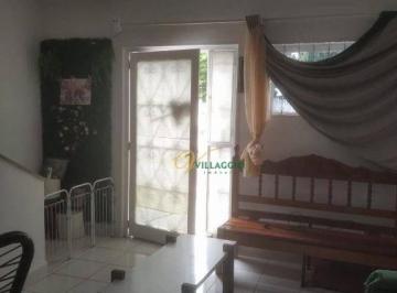 d49197c853b20f15d1e1e7e8f3ceac158ada4639 · Casa com 2 dormitórios à venda, 70 m² por R$ 290.000 - Vila Moreira - São José do Rio Preto/SP