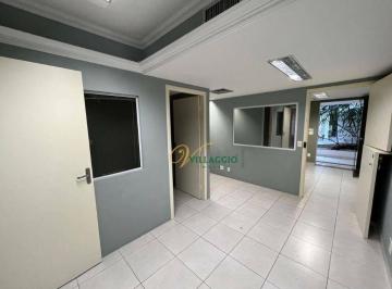 3bf12db8ea3666e76dfe99981a55a975a497795b · Sala à venda, 65 m² por R$ 260.000,00 - Centro - São José do Rio Preto/SP