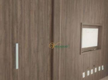 b6a0d3d17bcab79891d9ee108ac13c607d992eda · Casa com 3 dormitórios à venda, 125 m² por R$ 400.000,00 - Condomínio Residencial Parque da Liberdad