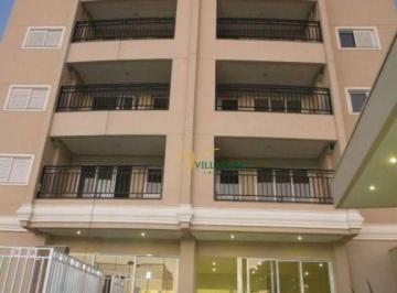 bd40cb648a20ffb40d7fda92faa87de6fbd2c54e · Apartamento com 2 dormitórios à venda, 70 m² por R$ 620.000,00 - Jardim Maracanã - São José do Rio P
