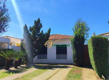 0f838fa29947868800c1adc8a397d4d1a91fc431 · Casa com 3 dormitórios, 140 m² - venda por R$ 1.100.000,00 ou aluguel por R$ 5.600,00/mês - Jardim B