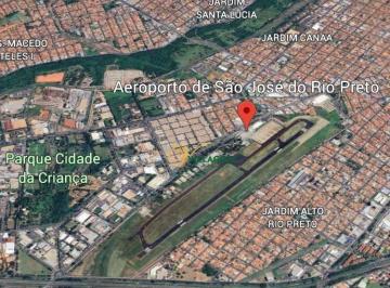 d5139cb2ff35709193fbd357deb2e2a9bac47c7e · Área à venda, 1081 m² por R$ 1.081.030 - Distrito Industrial - São José do Rio Preto/SP