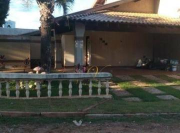 f892be087d72bdda09ff3172902335b9ed653725 · Chácara com 3 dormitórios à venda, 500 m² por R$ 800.000,00 - Bacuri - Ipiguá/SP