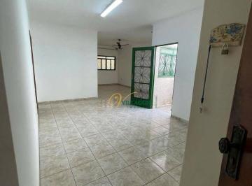 a1a9a89b1f0b28c3078c1696d3fd69c0484f4bd0 · Casa com 2 dormitórios à venda, 360 m² por R$ 480.000 - Jardim Estrela - São José do Rio Preto/SP