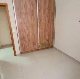 6e376b58c09c80065c7cf2e430a2ee9e8e3a5339 · Casa com 3 dormitórios à venda, 244 m² por R$ 750.000 - Jardim Nazareth - São José do Rio Preto/SP