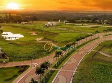 80d0a8da7a71b682e9a7be0adb1fbe2ec2f16a94 · Terreno à venda, 829 m² por R$ 2.655.000 - Residencial Quinta do Golfe - São José do Rio Preto/SP