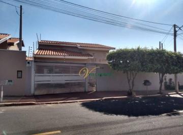 97bf9943d6ecd8cbbc875355d6074b55b0b85296 · Casa 2 dormitórios , com piscina e energia solar , 520 mil , ampla área de lazer , aceita permuta