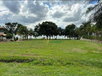 ef0ed7045a3feb9a77cb1a1fdbbca7e8d971fcb1 · terreno 1200 m espetacular cond. Marina bonitade frente para o rio
