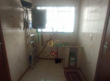 d9d9b0b697478f1911af929cc7f90f503ce15509 · Sala para alugar, 35 m² por R$ 1.050/mês - Vila São José - São José do Rio Preto/SP